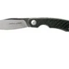 Viper Belone Carbonfiber, Titanium 5970TIFC Couteau De Poche, Jesper Voxnaes Design 1 Viper Belone Carbonfiber, Titanium 5970TIFC Couteau De Poche, Jesper Voxnaes Design -Couteaux De Poche Soldes VPV5970TIFC 01 viper