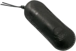 Viper Novis Titanium Zircote 5974ZI Couteau De Poche, Silvestrelli Design 19 Viper Novis Titanium Zircote 5974ZI Couteau De Poche, Silvestrelli Design -Couteaux De Poche Soldes VPV5974ZI 09 viper