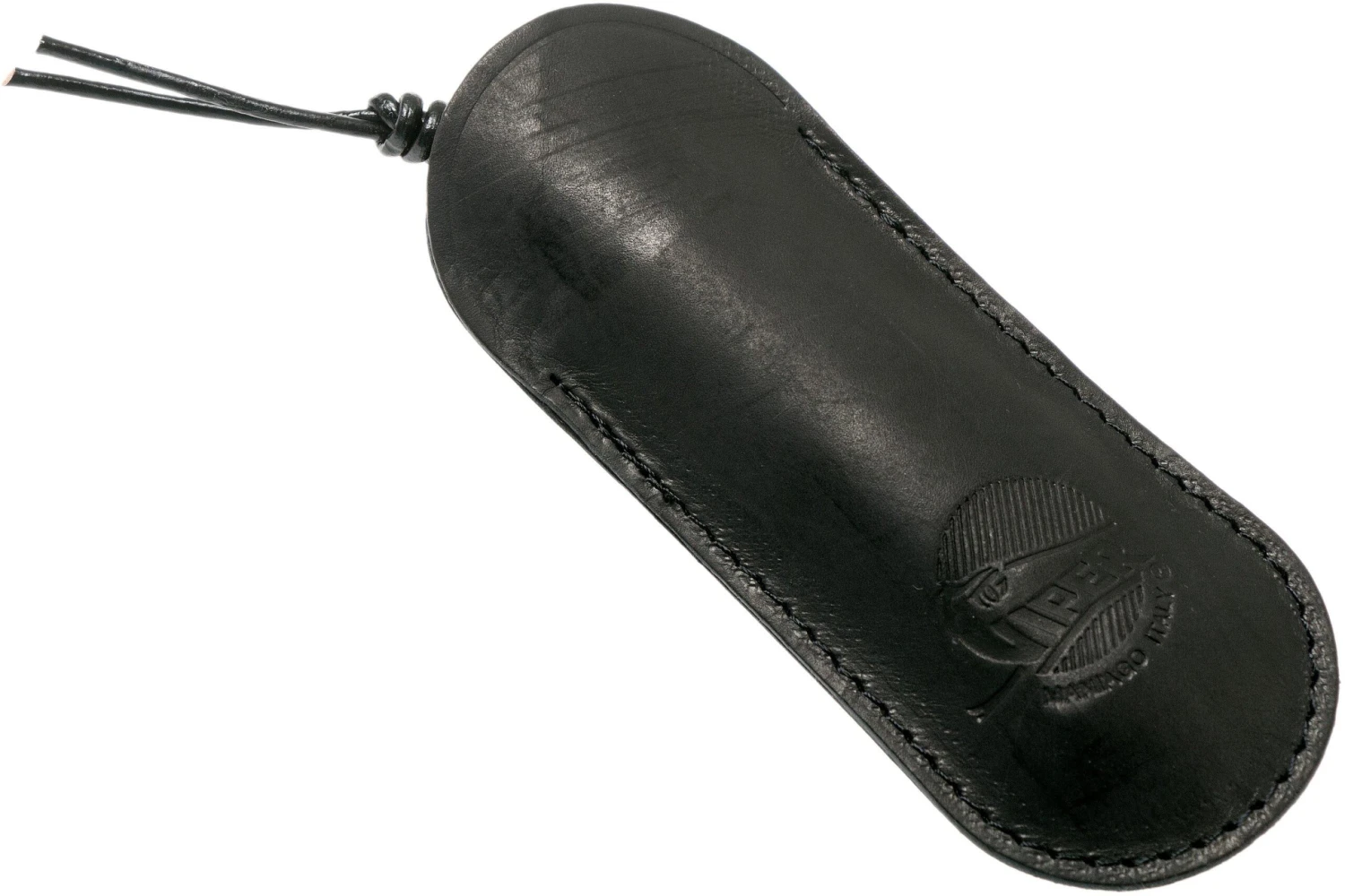 Viper Novis Titanium Zircote 5974ZI Couteau De Poche, Silvestrelli Design 11 Viper Novis Titanium Zircote 5974ZI Couteau De Poche, Silvestrelli Design - Image 9