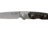 Viper Key V5978FCSC Bolster Copper Carbonfiber Knivesandtools Exclusive Couteau De Poche -Couteaux De Poche Soldes VPV5978FCSC 01 viper kato exclusive