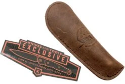 Viper Key V5978FCSC Bolster Copper Carbonfiber Knivesandtools Exclusive Couteau De Poche -Couteaux De Poche Soldes VPV5978FCSC 08 viper kato exclusive