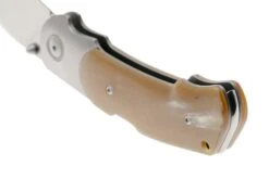 Viper Turn V5986MO Ram Horn Couteau De Poche, Fabrizio Silvestrelli Design 14 Viper Turn V5986MO Ram Horn Couteau De Poche, Fabrizio Silvestrelli Design -Couteaux De Poche Soldes VPV5986MO 04 viper