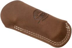 Viper Turn V5986NO Walnut Couteau De Poche, Fabrizio Silvestrelli Design -Couteaux De Poche Soldes VPV5986NO 08 viper