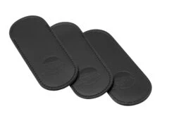 Viper Mother Of Pearl 2022 COLLECTION, VCOL/2022M Set De Collection 3 Couteaux De Poche -Couteaux De Poche Soldes VPVCOL 2022M 12 viper