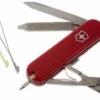 Victorinox Signature Rouge 0.6225 Couteau Suisse -Couteaux De Poche Soldes VT 06225 01 victorinox signature rood vt06225 d1