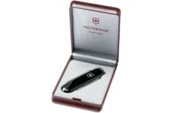 Victorinox Classic Gold Ingot 1gr 0.6203.87 Couteau Suisse -Couteaux De Poche Soldes VT0 6203 87 07 victorinox