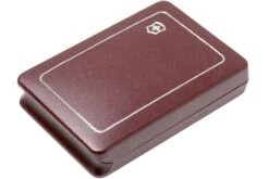 Victorinox Classic Gold Ingot 1gr 0.6203.87 Couteau Suisse -Couteaux De Poche Soldes VT0 6203 87 08 victorinox