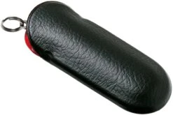 Victorinox Classic Alox Red 0.6221-20R4.KTE1 Knivesandtools Edition, Couteau Suisse -Couteaux De Poche Soldes VT0 6221 20R4 KTE1 07 victorinox