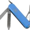 Victorinox Classic SD Colours, Summer Rain 0.6223.28G Couteau Suisse -Couteaux De Poche Soldes VT0 6223 28G 01 victorinox