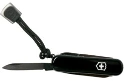 Victorinox Signature Lite Onyx Black 0.6226.31P Couteau Suisse -Couteaux De Poche Soldes VT0 6226 31P 03 victorinox onyx black