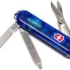 Victorinox Signature Lite Bleu Transparent 0.6226.T2 Couteau Suisse 2 Victorinox Signature Lite Bleu Transparent 0.6226.T2 Couteau Suisse -Couteaux De Poche Soldes VT0 6226 T2 01 victorinox vt0 6226 t2 01