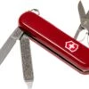 Victorinox Signature Lite Rouge 0.6226 Couteau Suisse