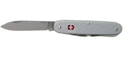 Victorinox Swiss Army 7 Pioneer Alox 0.8150.26 Couteau Suisse -Couteaux De Poche Soldes VT0 8150 26 03 victorinox
