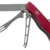 Victorinox Cheese Master 0.8313.W Couteau De Poche -Couteaux De Poche Soldes VT0 8313 W 01 victorinox