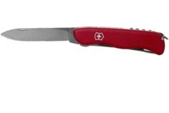 Victorinox Cheese Master 0.8313.W Couteau De Poche -Couteaux De Poche Soldes VT0 8313 W 03 victorinox