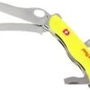 Victorinox RescueTool 0.8623.MN Couteau Suisse -Couteaux De Poche Soldes VT0 8623 MN 01 victorinox vt0 8623 mn rescue tool d1
