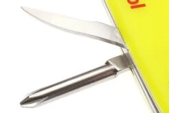 Victorinox RescueTool 0.8623.MN Couteau Suisse 11 Victorinox RescueTool 0.8623.MN Couteau Suisse -Couteaux De Poche Soldes VT0 8623 MN 03 victorinox vt0 8623 mn rescue tool d3
