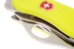 Victorinox RescueTool 0.8623.MN Couteau Suisse 13 Victorinox RescueTool 0.8623.MN Couteau Suisse -Couteaux De Poche Soldes VT0 8623 MN 05 victorinox vt0 8623 mn rescue tool d5