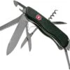 Victorinox Outrider, 0.8513.3, Couteau Suisse, Noir -Couteaux De Poche Soldes VT0 9023 3B1 01 victorinox v202012