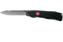 Victorinox Outrider, 0.8513.3, Couteau Suisse, Noir -Couteaux De Poche Soldes VT0 9023 3B1 03 victorinox v202012