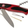 Victorinox RangerGrip 63 Rouge-noir 0.9523.MC Couteau Suisse -Couteaux De Poche Soldes VT0 9523 MC 01 victorinox vt0 9523 mc 01
