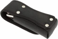 Victorinox Rangergrip 174 Handyman Rouge-noir 0.9728.WC Couteau Suisse -Couteaux De Poche Soldes VT0 9728 WC 09 victorinox rangergrip 174 handyman vt0 9728 wc d9