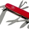 Victorinox Super Tinker Rouge 1.4703 Couteau Suisse -Couteaux De Poche Soldes VT1 4703 01 victorinox