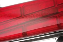 Victorinox CyberTool, Rouge Transparent 1.7605.T, Couteau Suisse Avec 29 Fonctions 13 Victorinox CyberTool, Rouge Transparent 1.7605.T, Couteau Suisse Avec 29 Fonctions -Couteaux De Poche Soldes VT1 7605 T 04 victorinox 7605 cyber tool 29 d4