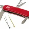 Victorinox Evolution S101 Rouge 2.3603.SE Couteau Suisse -Couteaux De Poche Soldes VT2 3603 SE 01 victorinox evolution s101 vt2 3603 se d1