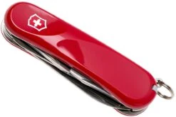 Victorinox Evolution 14 Rouge 2.3903.E Couteau Suisse 12 Victorinox Evolution 14 Rouge 2.3903.E Couteau Suisse -Couteaux De Poche Soldes VT2 3903 E 05 victorinox vt2 3903 e 05