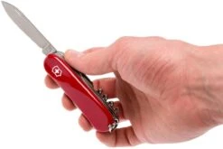 Victorinox Evolution 14 Rouge 2.3903.E Couteau Suisse 13 Victorinox Evolution 14 Rouge 2.3903.E Couteau Suisse -Couteaux De Poche Soldes VT2 3903 E 06 victorinox vt2 3903 e 06