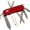 Victorinox Evolution S14 Rouge 2.3903.SE Couteau Suisse -Couteaux De Poche Soldes VT2 3903 SE 01 victorinox vt2 3903 se 01