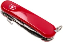Victorinox Evolution S14 Rouge 2.3903.SE Couteau Suisse -Couteaux De Poche Soldes VT2 3903 SE 05 victorinox vt2 3903 se 05