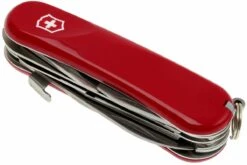Victorinox Evolution S17 Rouge 2.3913.SE Couteau Suisse 10 Victorinox Evolution S17 Rouge 2.3913.SE Couteau Suisse -Couteaux De Poche Soldes VT2 3913 SE 03 victorinox evolution s17 vt2 3913 se d3
