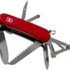 Victorinox Junior 04 Red 2.4913.SKE Couteau De Poche Enfant -Couteaux De Poche Soldes VT2 4913 SKE 01 victorinox