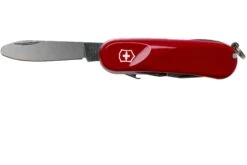 Victorinox Junior 04 Red 2.4913.SKE Couteau De Poche Enfant 10 Victorinox Junior 04 Red 2.4913.SKE Couteau De Poche Enfant -Couteaux De Poche Soldes VT2 4913 SKE 03 victorinox
