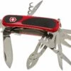 Victorinox EvoGrip S557 2.5223.SC Couteau Suisse 1 Victorinox EvoGrip S557 2.5223.SC Couteau Suisse -Couteaux De Poche Soldes VT2 5223 SC 01 victorinox evogrip s557 vt2 5223 sc d1