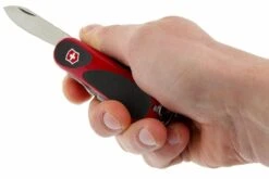 Victorinox EvoGrip S557 2.5223.SC Couteau Suisse 12 Victorinox EvoGrip S557 2.5223.SC Couteau Suisse -Couteaux De Poche Soldes VT2 5223 SC 05 victorinox evogrip s557 vt2 5223 sc d5