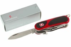 Victorinox EvoGrip S557 2.5223.SC Couteau Suisse 13 Victorinox EvoGrip S557 2.5223.SC Couteau Suisse -Couteaux De Poche Soldes VT2 5223 SC 06 victorinox evogrip s557 vt2 5223 sc d6