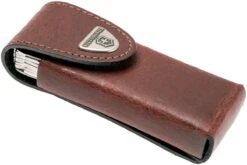 Victorinox SwissTool Spirit X 3.0224.L Pince Multifonction, étui En Cuir 14 Victorinox SwissTool Spirit X 3.0224.L Pince Multifonction, étui En Cuir -Couteaux De Poche Soldes VT3 0224 L 06 victorinox swisstool vt3 0224 l 14