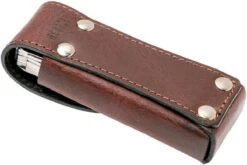 Victorinox SwissTool Spirit X 3.0224.L Pince Multifonction, étui En Cuir 15 Victorinox SwissTool Spirit X 3.0224.L Pince Multifonction, étui En Cuir -Couteaux De Poche Soldes VT3 0224 L 07 victorinox swisstool vt3 0224 l 15