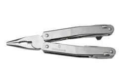 Victorinox Swisstool Spirit MX, 3.0224.MN, Argenté, Nylon, Multitool -Couteaux De Poche Soldes VT3 0224 MN 06 victorinox