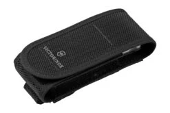 Victorinox Swisstool Spirit MX, 3.0224.MN, Argenté, Nylon, Multitool -Couteaux De Poche Soldes VT3 0224 MN 08 victorinox