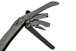 Victorinox Swisstool Spirit MXBS, 3.0226.M3N, Noir, Nylon, Multitool -Couteaux De Poche Soldes VT3 0226 M3N 05 victorinox