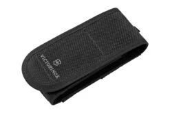 Victorinox Swisstool Spirit MXBS, 3.0226.M3N, Noir, Nylon, Multitool -Couteaux De Poche Soldes VT3 0226 M3N 08 victorinox