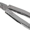 Victorinox SwissTool Spirit X Plus Ratchet 3.0236.L Multitool Avec étui En Cuir -Couteaux De Poche Soldes VT3 0236 L 01 victorinox