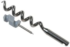 Victorinox SwissTool Spirit X Plus Ratchet 3.0236.L Multitool Avec étui En Cuir -Couteaux De Poche Soldes VT3 0236 L 07 victorinox