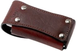 Victorinox SwissTool Spirit X Plus Ratchet 3.0236.L Multitool Avec étui En Cuir -Couteaux De Poche Soldes VT3 0236 L 09 victorinox