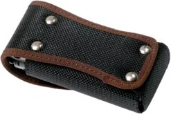 Victorinox SwissTool Spirit X Plus Ratchet 3.0236.N Multitool Avec étui En Nylon -Couteaux De Poche Soldes VT3 0236 N 09 victorinox