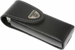 Victorinox SwissTool 3.03.23 Pince Multifonction, étui En Cuir -Couteaux De Poche Soldes VT3 03 23 12 victorinox swisstool vt3 03 23 l d8